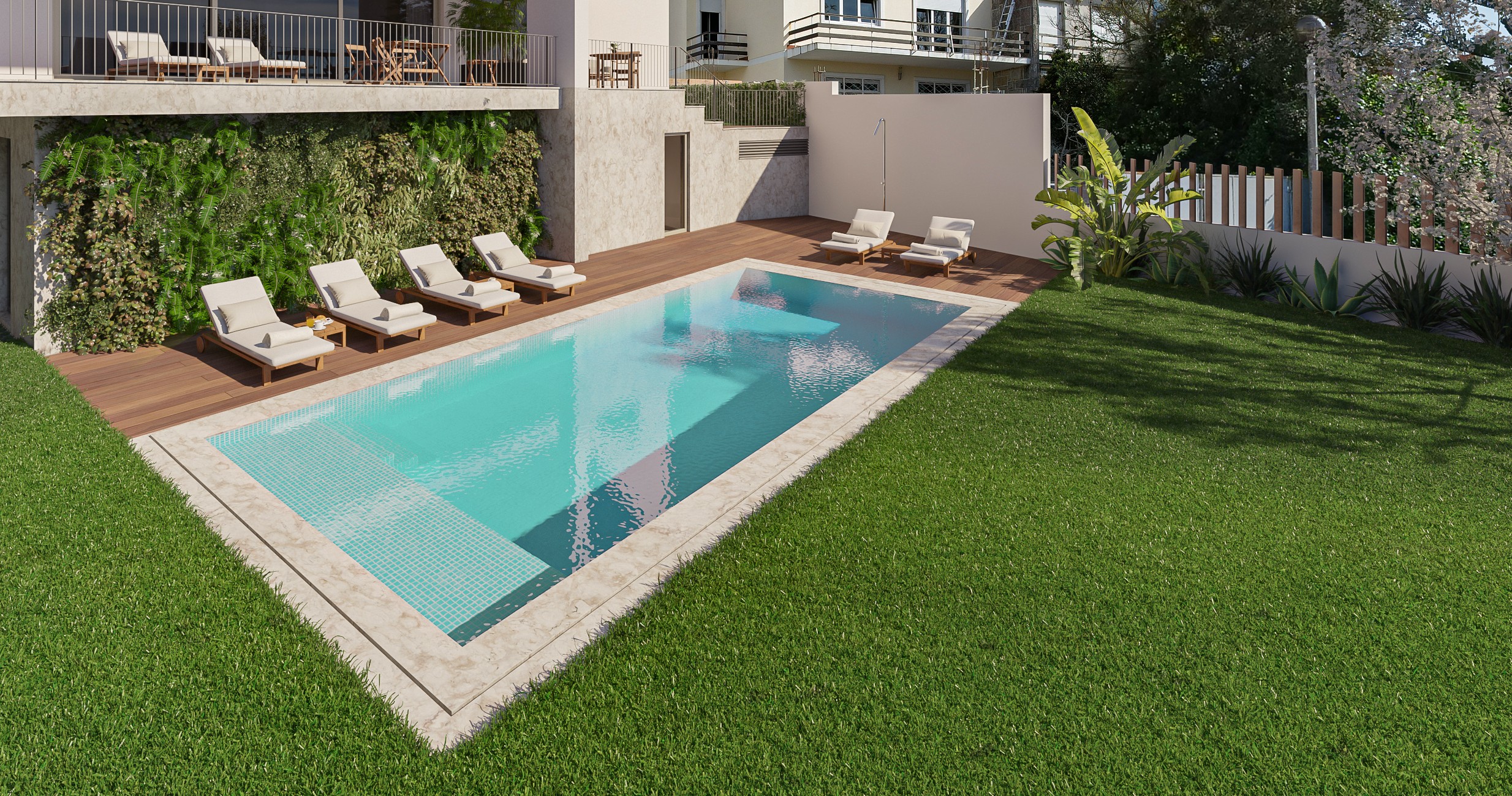 Estoril jardim_2
